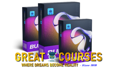 OmniSitesAI Bundle By Ben Murray - Free Download Course + Tools