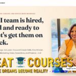 Claude Business Accelerator By Prerna Malik - Free Download Course