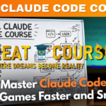 AI GameDev Lab By Gökhan Kinay - Free Download Course
