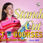 Creator's Cut By Lisa Horbunova - Free Download Standard Cut Course