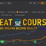 E-commerce SEO & GEO Academy By Thomas Phillips - Free Download Course