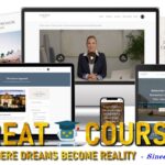 The Easton Approach By Lynn Easton - Free Download Course