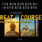 Filmastery By Jasper Claus - Free Download Course