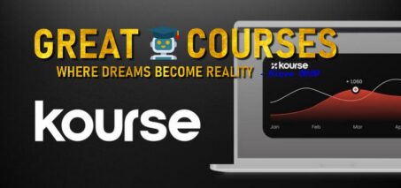 Kourse By Max Perzon - Free Download Paid Course