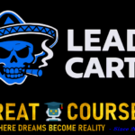 Lead Cartel Inner Circle By Hunter Ceroy - Free Download Course