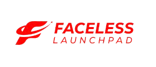 Faceless Launchpad Coaching Program By Leo Grundstrom - Free Download Course
