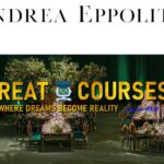 Wedding Designer Masterclass By Andrea Eppolito - Free Download Course