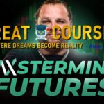 The Maxstermind By Big Daddy Max - Max Options Trading - Free Download Course