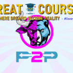 Pay2PlayUniversity By Antonio lama - Free Download Course - Pay2Play University