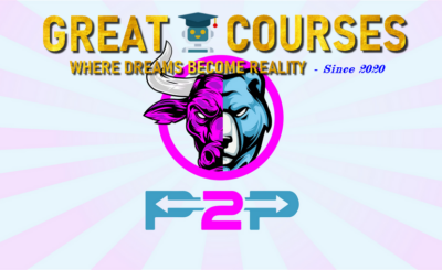 Pay2PlayUniversity By Antonio lama - Free Download Course - Pay2Play University