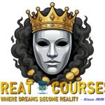 Phantom Profits - The Complete Faceless X System - Free Download Course