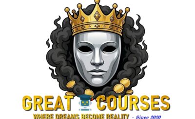 Phantom Profits - The Complete Faceless X System - Free Download Course