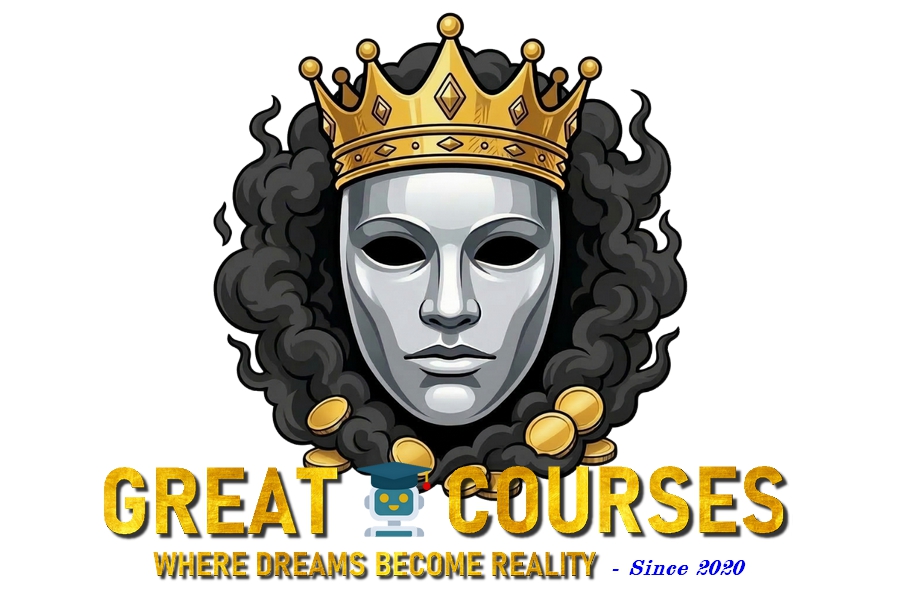 Phantom Profits - The Complete Faceless X System - Free Download Course