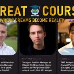 Phoenix Learning - Free Download All Courses + Substack