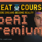 NoeAI Premium By Noe Varner - Free Download Course