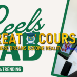 The Reels Lab By Shannon McKinstrie - Free Download Membership Course