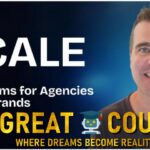 SCALE – AI For DTC & Agencies By Mike Futia - Free Download Course