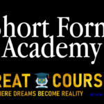 Short Form Academy By Kallaway - Free Download Course