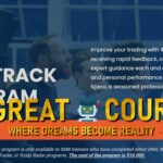 SMB Fast Track Program By Justin Spero - Free Download SMB Training Course