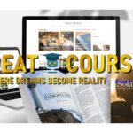 The Solari Report - Yearly Subscription Digital - Free Download