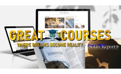 The Solari Report - Yearly Subscription Digital - Free Download