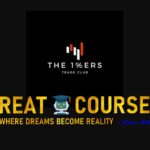 The One Percent Academy - The Transformation By Neoh Yong - Free Download Course - Includes The Foundation