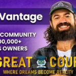 ACQ Vantage By Alex Hormozi - Free Download Course