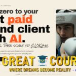 WAVIBOY Academy - Creative Automation Studio Academy - Free Download Course