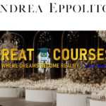 AI For Wedding Professionals By Andrea Eppolito - Free Download Course