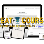 2k For 2k By Stacey Boehman - Free Download Course