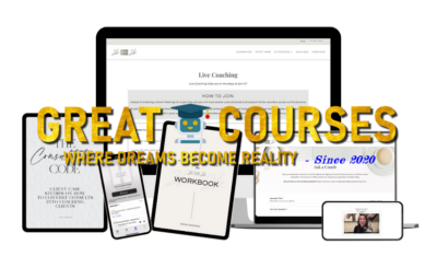 2k For 2k By Stacey Boehman - Free Download Course