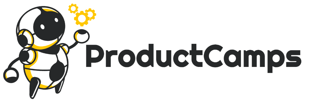 AI Workforce Accelerator By Helena Liu - Free Download Course - ProductCamps AI Workforce Accelerator By Helena Liu - Free Download Course - ProductCamps