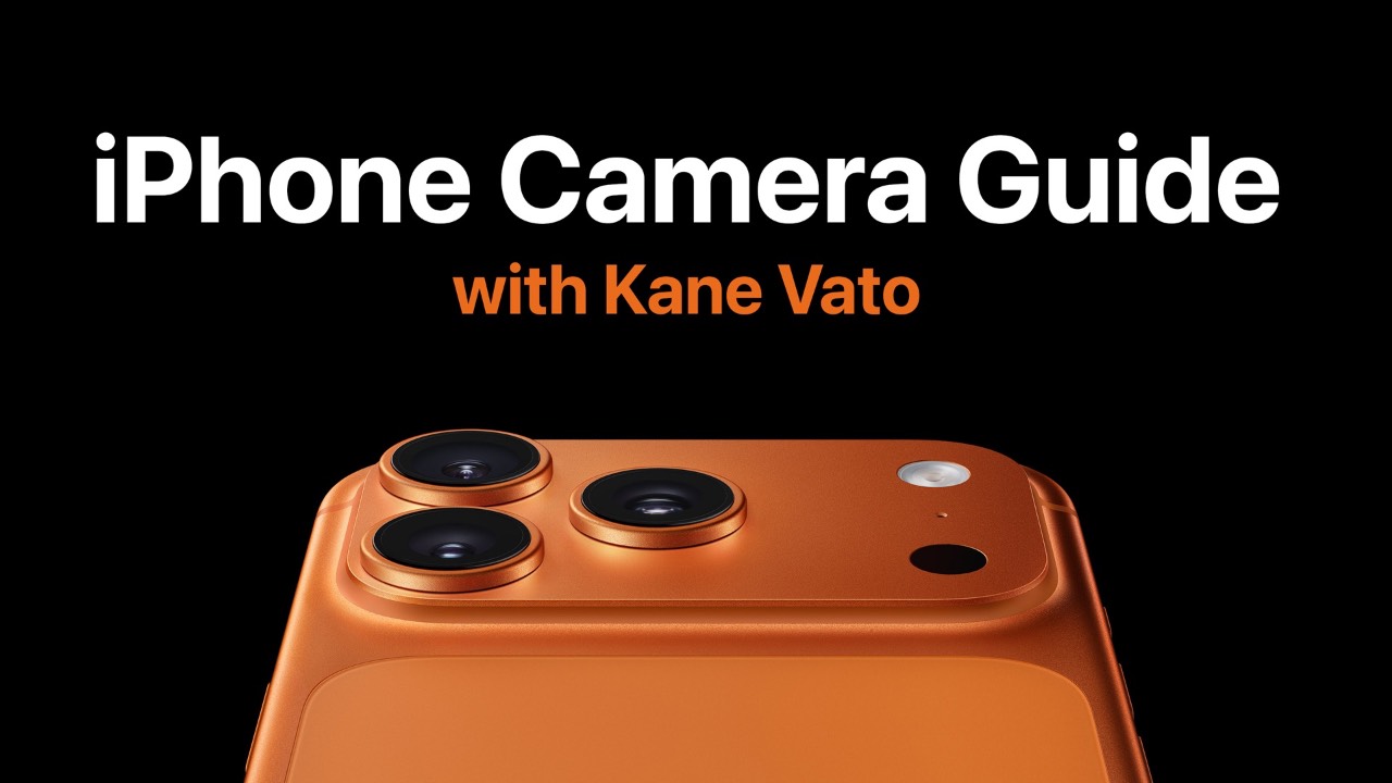 Brand You Digital Masterclass By Pia Muehlenbeck - Free Download Course + iPhone Camera Guide By Kane Vato Brand You Digital Masterclass By Pia Muehlenbeck - Free Download Course + iPhone Camera Guide By Kane Vato