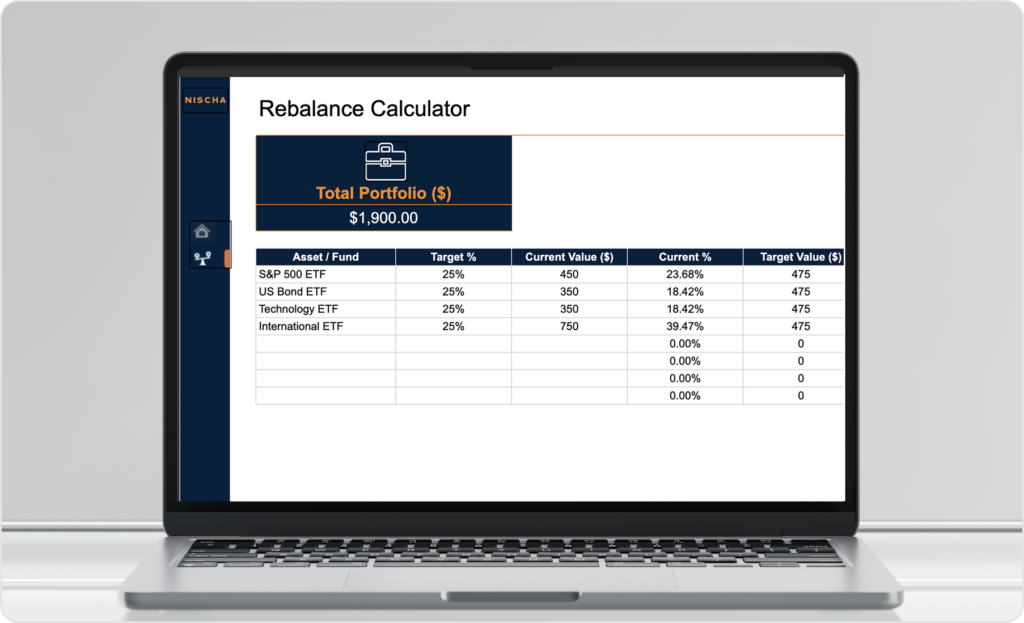 The Investing Accelerator By Nischa Shah - Free Download Course The Investing Accelerator By Nischa Shah - Free Download Course