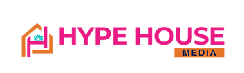 The Hype House Blueprint By Hannah Neville - Free Download Course The Hype House Blueprint By Hannah Neville - Free Download Course