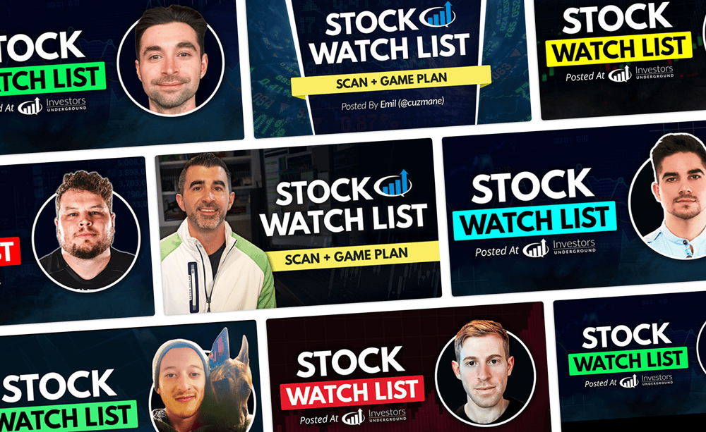 The Momentum Playbook Course + The Legends Playbook By Investors Underground - Free Download Bundle The Momentum Playbook Course + The Legends Playbook By Investors Underground - Free Download Bundle