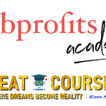 Webprofits Academy - Free Download Claude Code Membership Course