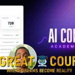 AI Commerce Academy By Jordan Welch - Free Download Course