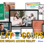 AI Money Maker By Maria Wendt - Free Download AI Course + Team Maria AI Prompt Bible
