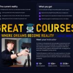 GenAI Accelerator By Dave Ebbelaar - Free Download AI Engineering Course - Datalumina