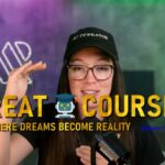 AI Operator Bootcamp By Rachel Woods - Free Download Course - AI Momentum Protocols