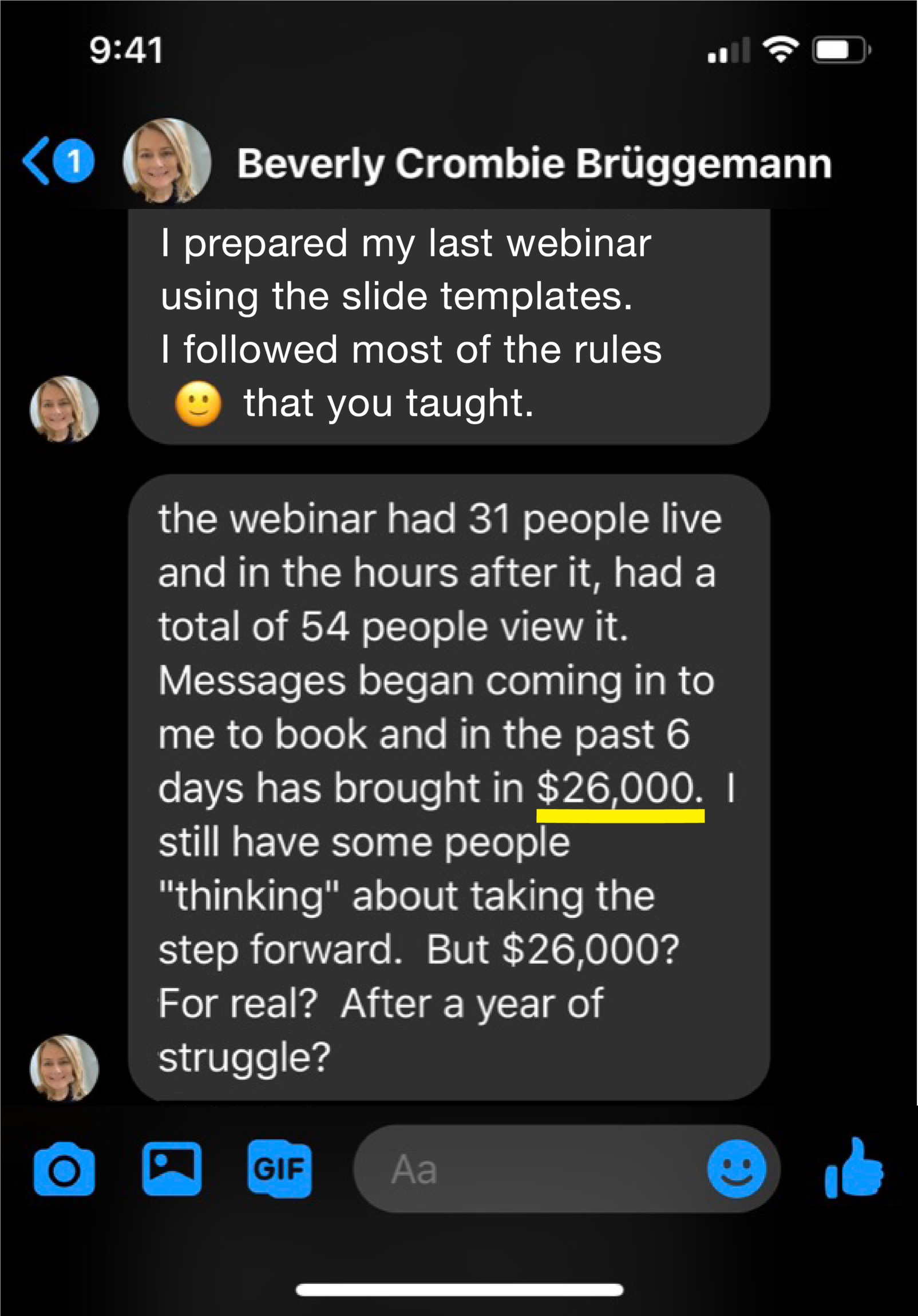 Sell From Stage Academy By Colin Boyd - Free Download Implementation Program Course Sell From Stage Academy By Colin Boyd - Free Download Implementation Program Course