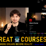 APEX Editors By David Mansilla - Free Download Course