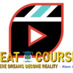 ATTN University By Ryan Magin - Free Download Course - Rich Summers Event