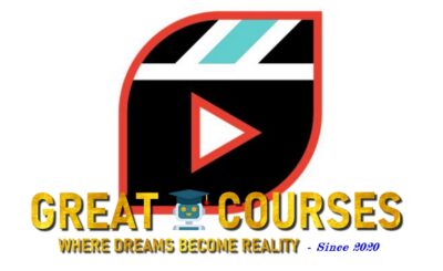 ATTN University By Ryan Magin - Free Download Course - Rich Summers Event