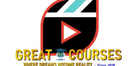 ATTN University By Ryan Magin - Free Download Course - Rich Summers Event