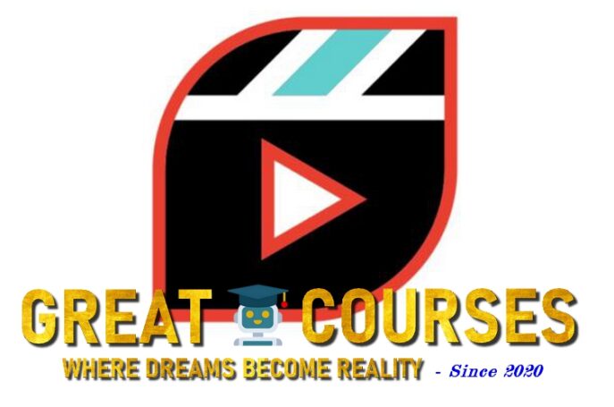 ATTN University By Ryan Magin - Free Download Course - Rich Summers Event