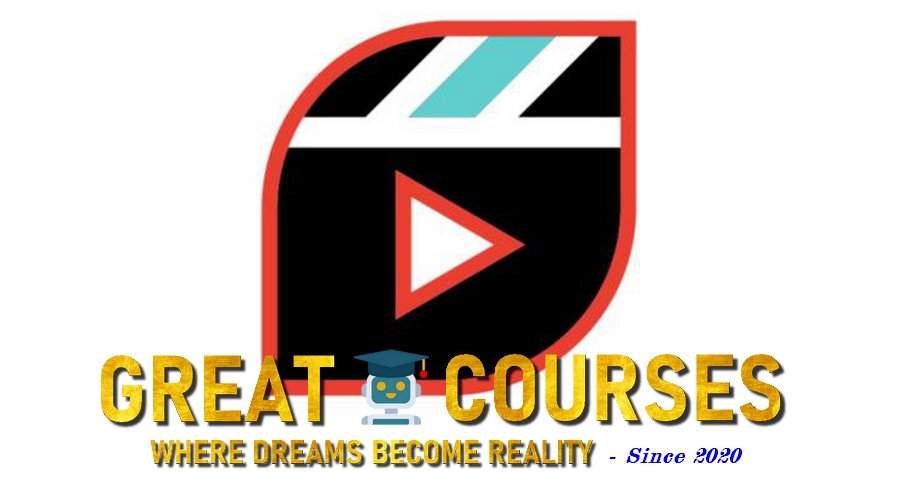 ATTN University By Ryan Magin - Free Download Course - Rich Summers Event ATTN University By Ryan Magin - Free Download Course - Rich Summers Event
