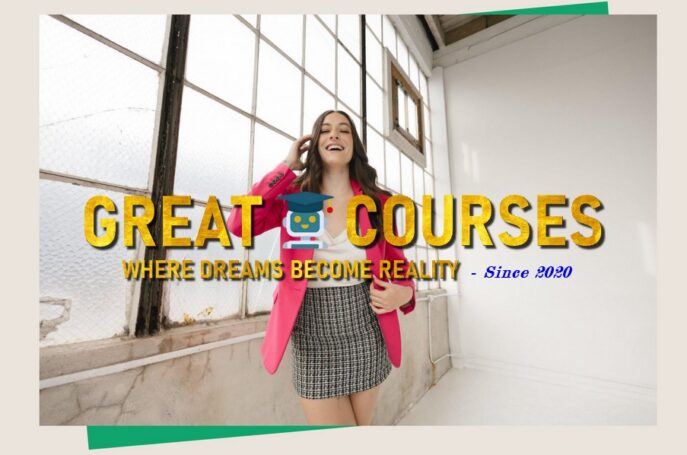 Blogging Bootcamp By Danielle Johnson - Free Download Course