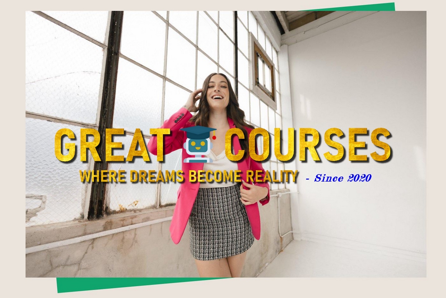 Blogging Bootcamp By Danielle Johnson - Free Download Course Blogging Bootcamp By Danielle Johnson - Free Download Course
